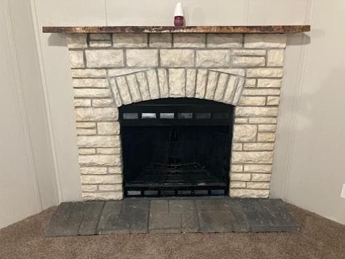 3rd image of 310 Hughes Ln