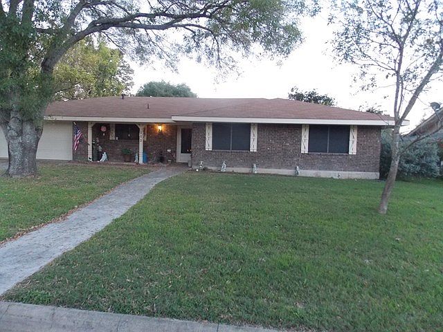 1st image of 113 Crestwood Dr