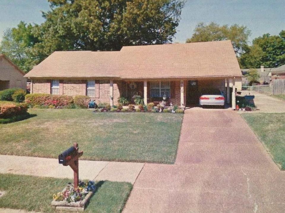 1st image of 3103 Newmarket Dr
