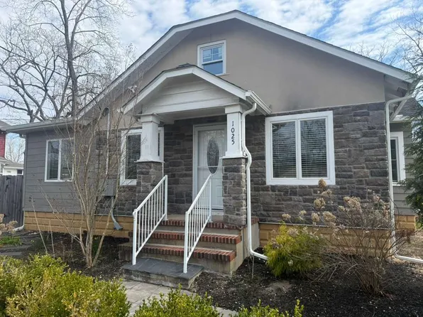1025 Lakewood Rd, Toms River, NJ 08753