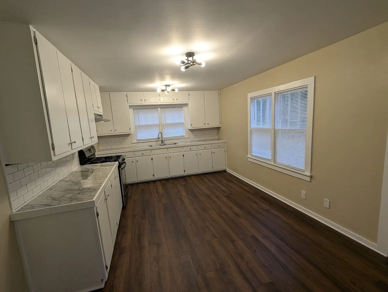 3 bed, 1308 sqft, $1,075 — Photo 4