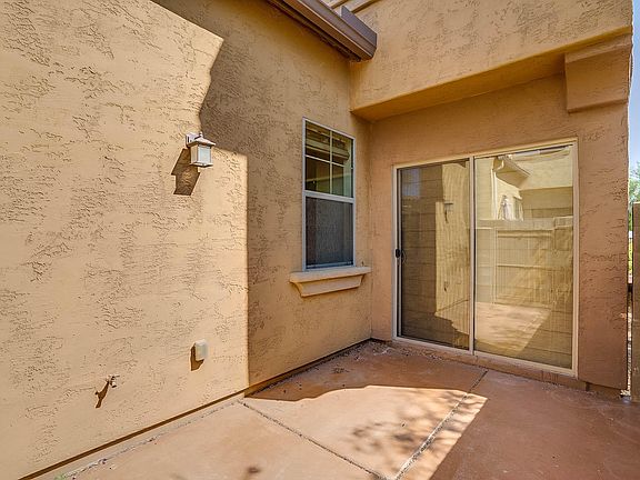 5th image of 3979 E Cat Balue Dr