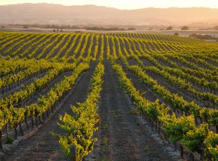 Homes Available Soon, Morada, Paso Robles, CA 93446