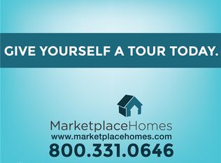 2432 Briar Knoll Rd, Lithonia, GA 30058