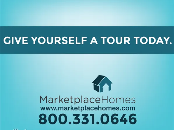 9577 Kinloch, Redford, MI 48239