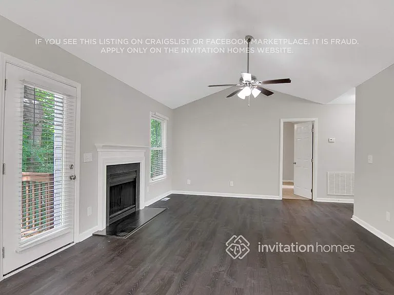 5601 Rudolph Ct — Photo 6