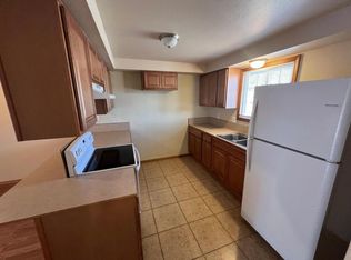 202 W Wallace St #5, Granite Falls, WA 98252