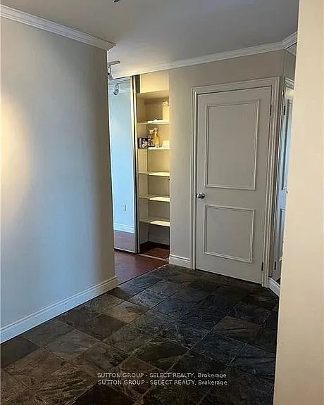 695 Richmond St #1605 — Photo 5