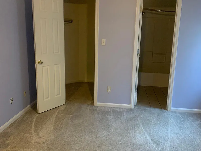 127 Blue Pool Dr — Photo 7