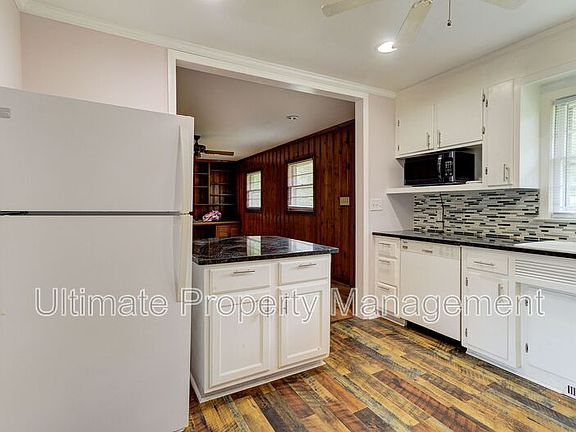 4th image of 317 Johnston Dr