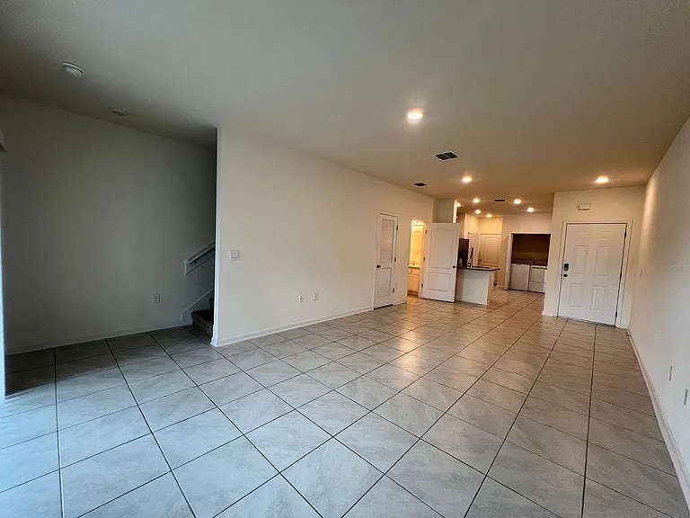 35 Oarsman Crossing Dr — Photo 6