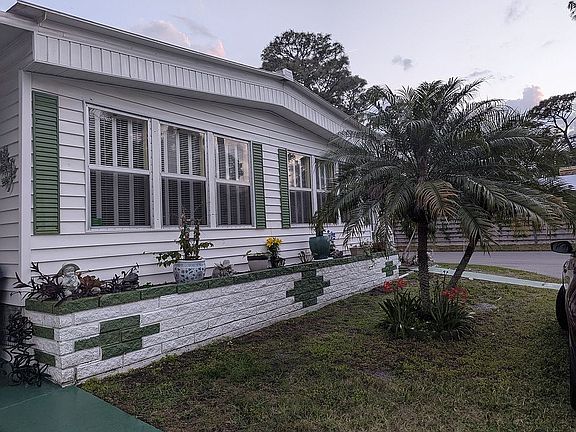 4th image of 4678 Pittenger Dr