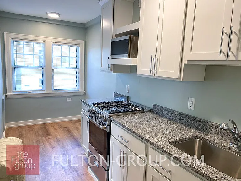 16 Lafayette Ave SE #3 — Photo 9