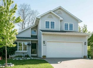 1042 Mulberry Pl, Coralville, IA 52241