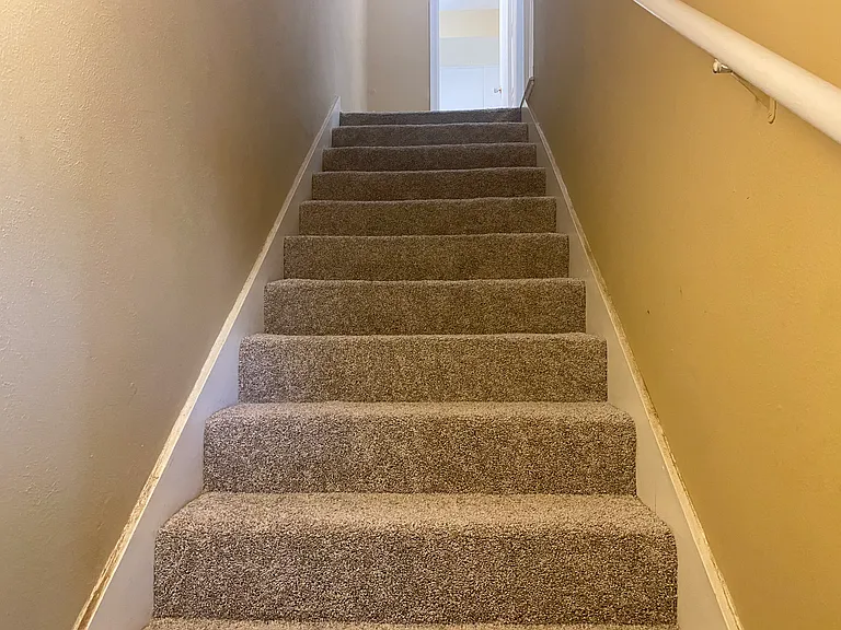 1710 N Travis St #1710 — Photo 9