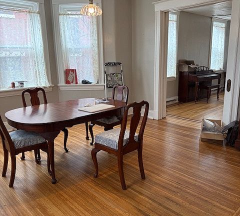5th image of 3476 Cornell Pl