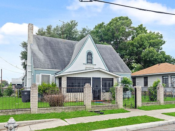 2nd image of 344 BELMONT