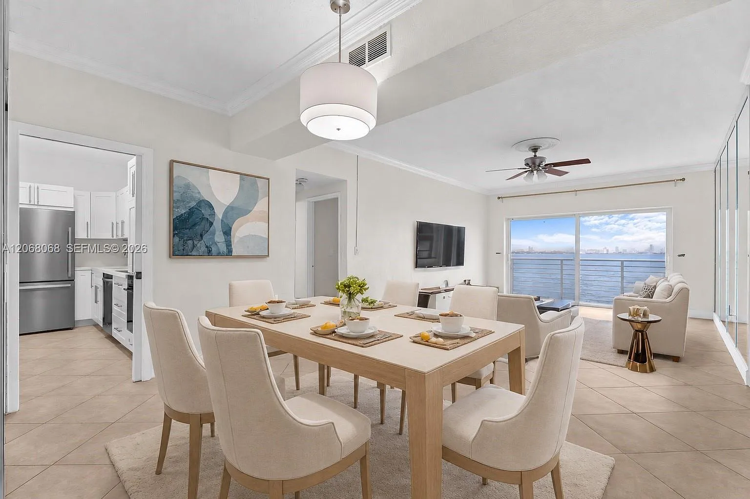 Treasure Bay Club Condo — Photo 1