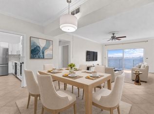 1880 S Treasure Dr APT 4H, North Bay Village, FL 33141