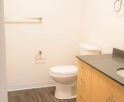 4th image of 4779 Lynwood Center Rd Ne 4759-2d #6508165
