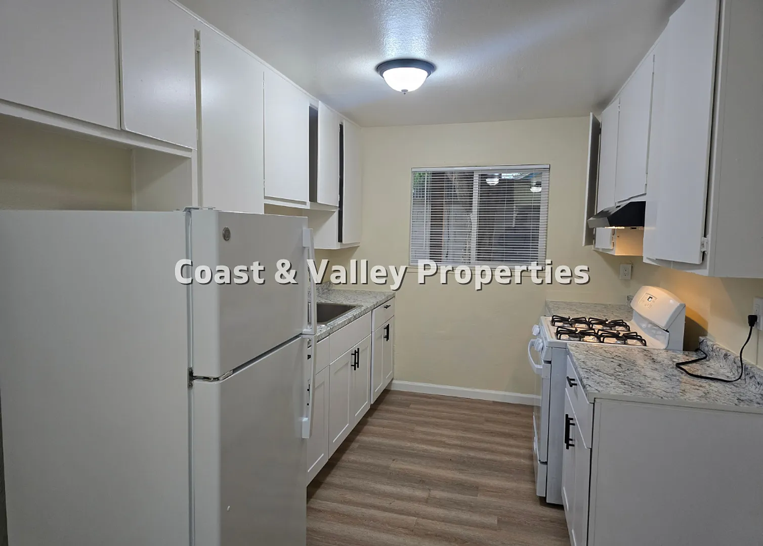 315 Ellis Street, King City, CA 93930 — Photo 2