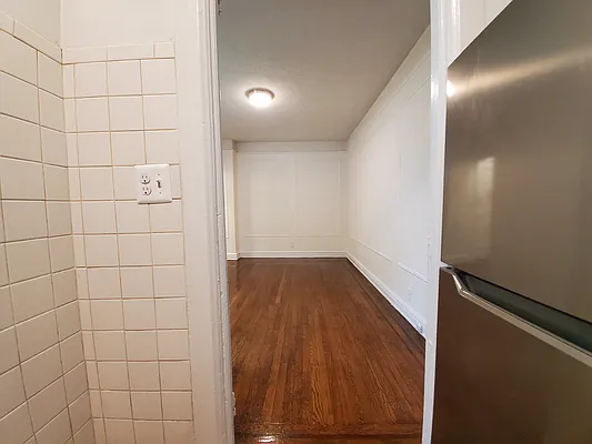 Rented by Living New York | media 15