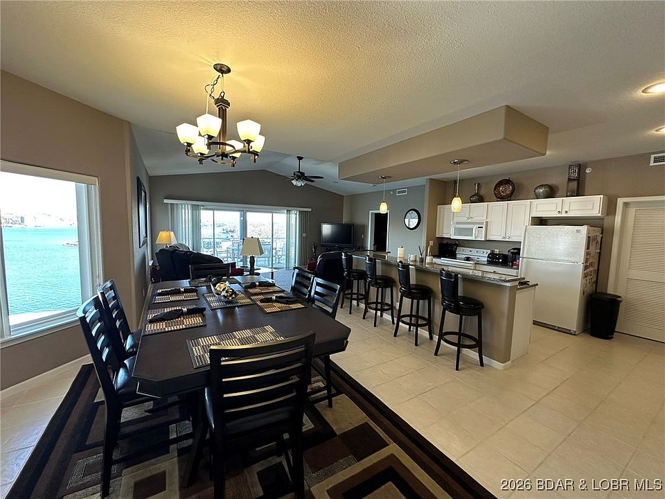 1st image of 36 Monarch Cove Ct #7C