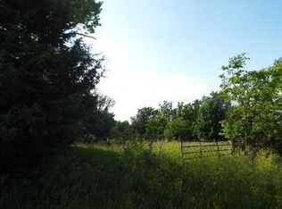 1560 Aaron Barnett Rd, Lawrenceburg, KY 40342