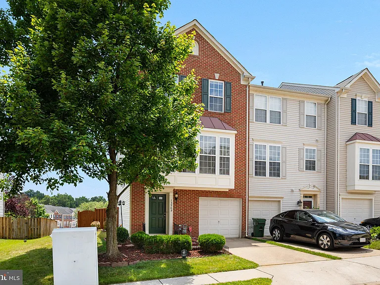 15969 Canada Goose Loop — Photo 39