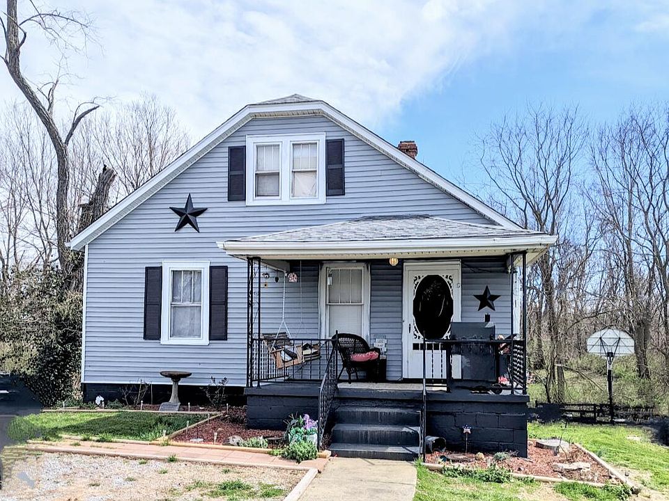 1st image of 280 Kentucky Ct #59