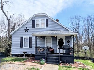 280 Kentucky Ct #59, Stanford, KY 40484
