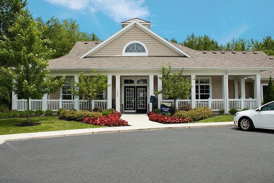 1st image of 5367 Bilberry Ln