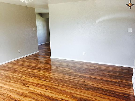 5th image of 2209 Duckworth Ave