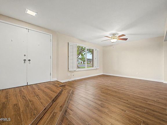 4th image of 8422 E CHAPARRAL Road
