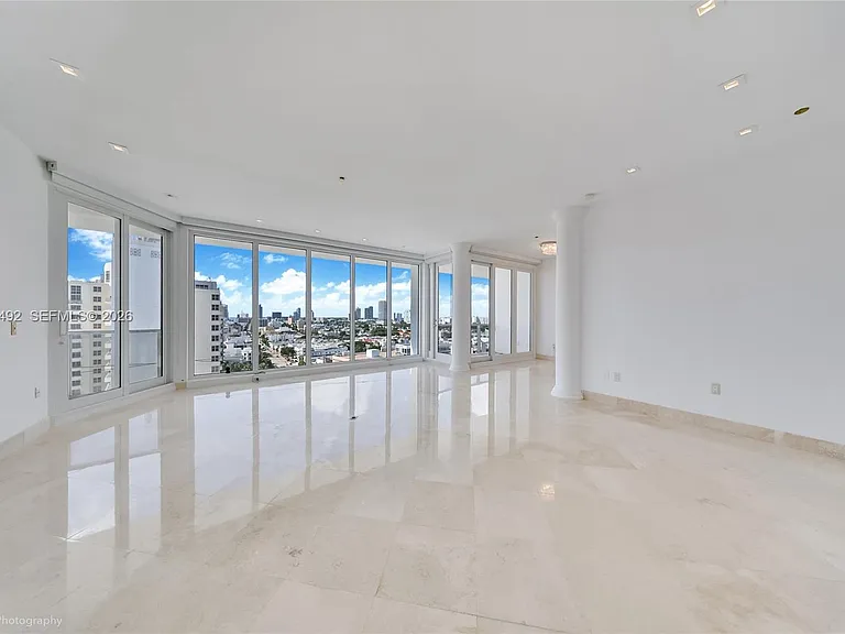 100 Lincoln Rd #Penthouse 12 — Photo 6