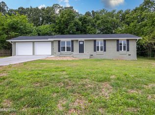 217 Stone St, Seymour, TN 37865