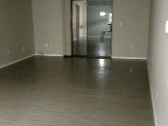 5th image of 5502 64th St NE #A