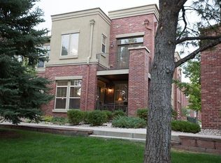 8972 E Nichols Pl, Centennial, CO 80112