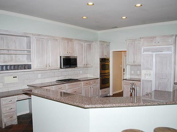 5th image of 1901 Newport Ct
