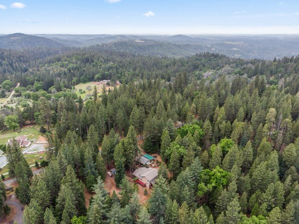 7481 Slug Gulch Rd, Somerset, CA 95684