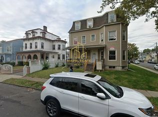 1165 Mary St #144, Elizabeth, NJ 07201