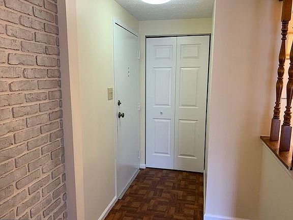5th image of 3502 Kingsley Ct APT F