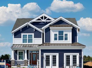 None Available, Milton, DE 19968