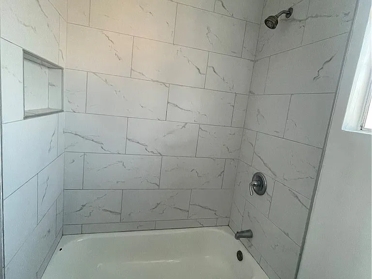 6331 Fishburn Ave #C — Photo 5