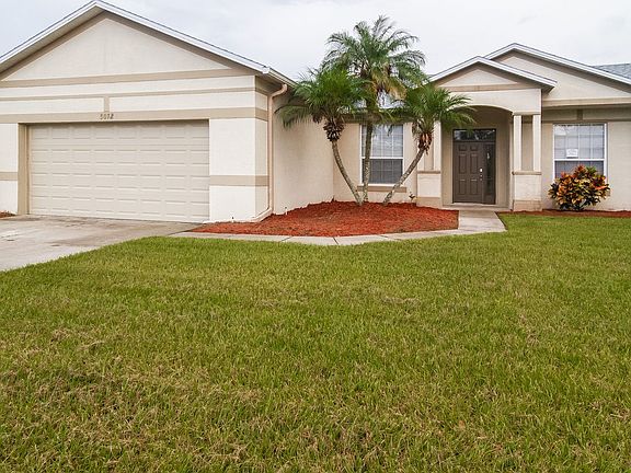 2nd image of 5072 Heatherstone Dr
