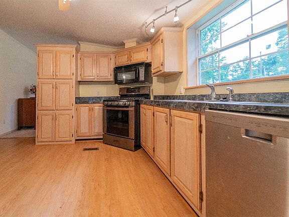 4th image of 14471 W 81st Ave