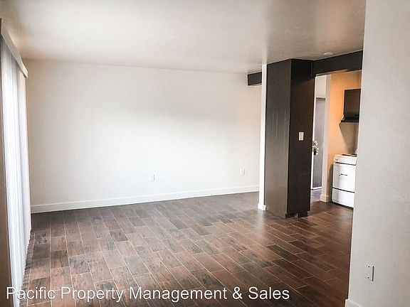4th image of 1973 Apple St APT 42