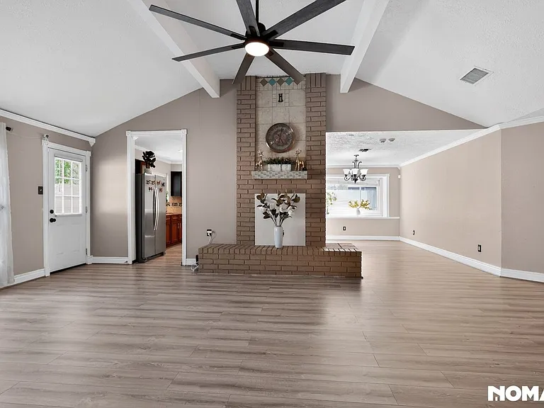 2323 Tall Ships Dr — Photo 11