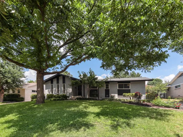 9418 Northpoint Dr, Dallas, TX 75238