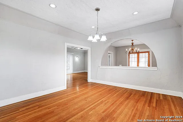 527 Fulton Ave #1 — Photo 9